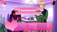 Screenshot #2