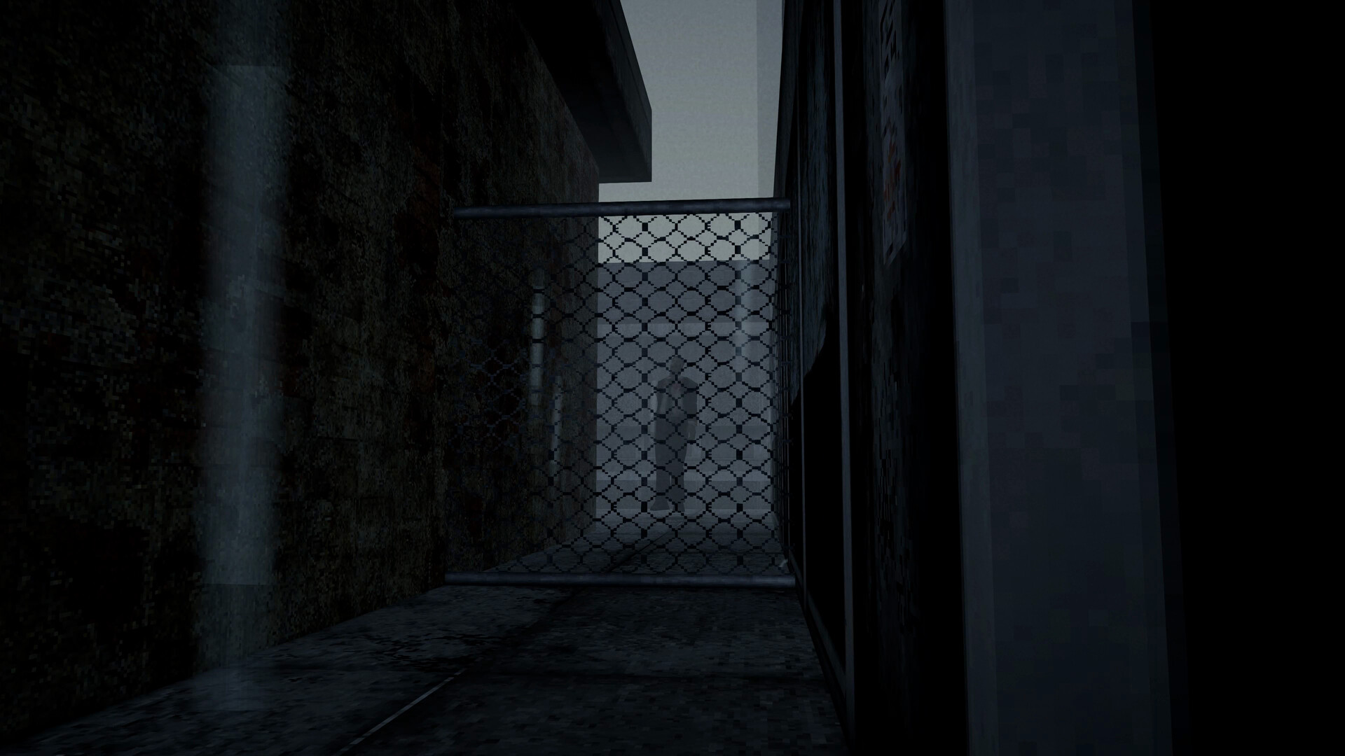 Virar screenshot #4