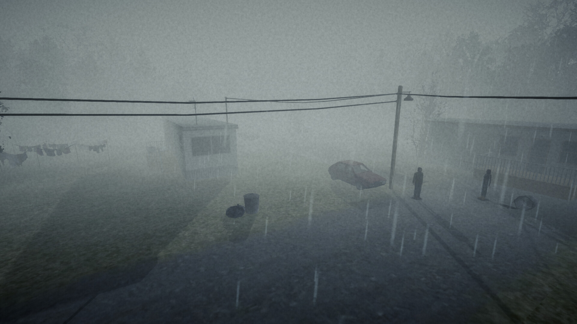 Virar screenshot #5