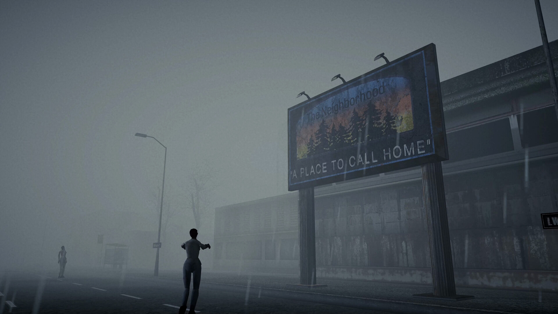 Virar screenshot #2