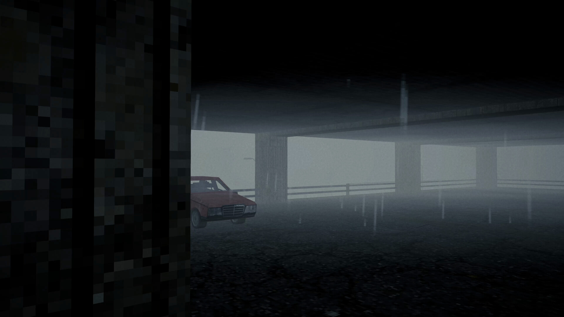 Virar screenshot #3