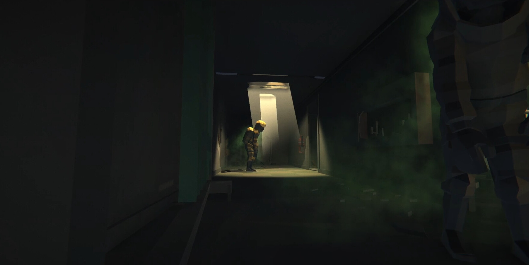 Virar Featured Screenshot #1