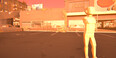 Screenshot #3