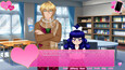 Screenshot #6