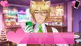 Screenshot #7