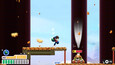 Screenshot #5