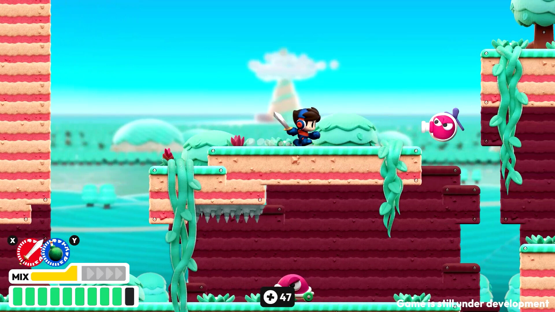 Thumb 2