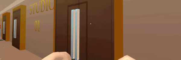 Movie Cinema Simulator video 2