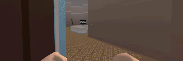 Movie Cinema Simulator video 3