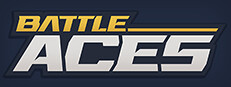 Battle Aces Banner