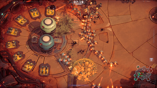 Screenshot 15