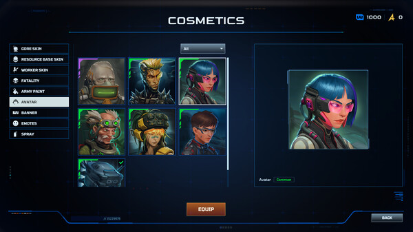 Screenshot 18