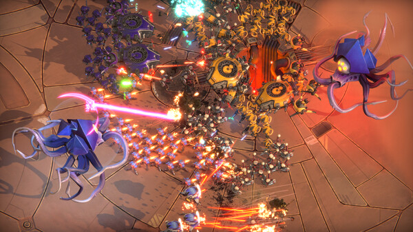 Screenshot 17