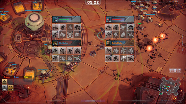 Screenshot 21