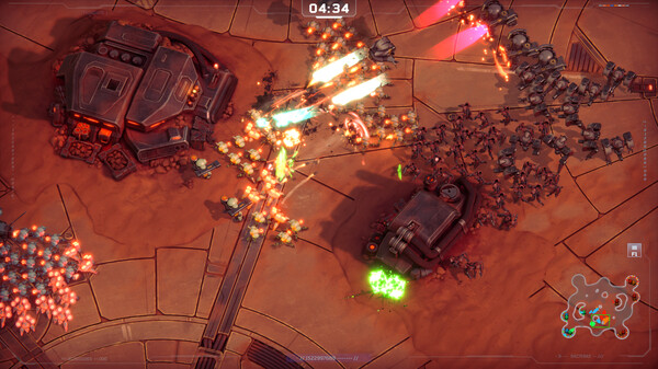 Screenshot 19