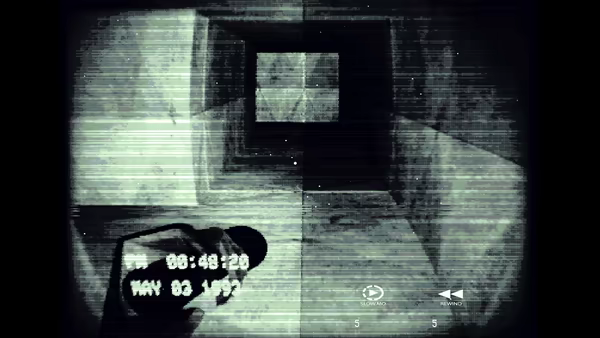 Clostrophobia: Vol 1 video 1