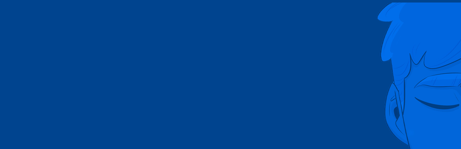Bluethroot