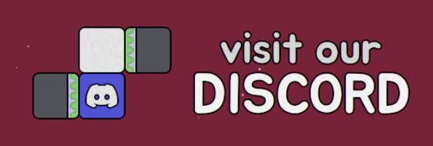 Pight video 1