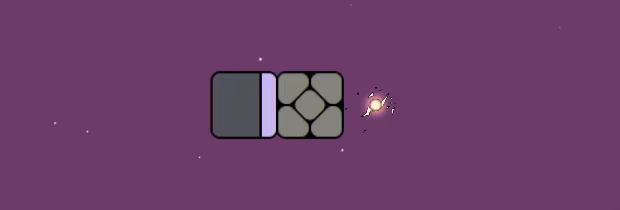 Pight video 2