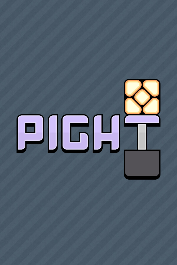 Pight