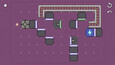 Screenshot #7