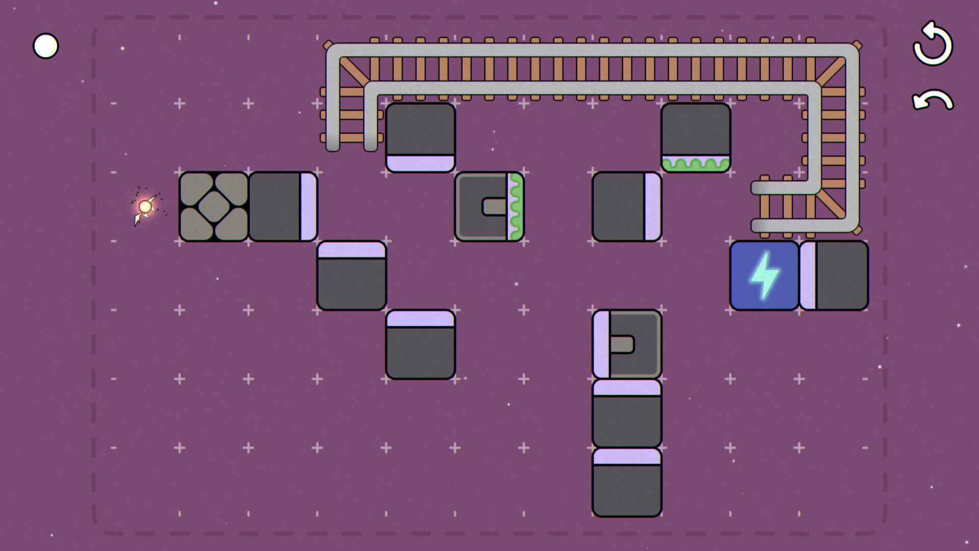 Pight screenshot 7