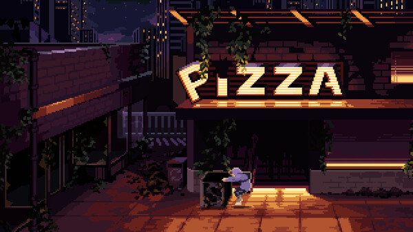 Full Void Soundtrack