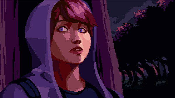 Full Void Soundtrack