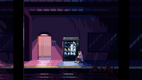 Full Void Soundtrack