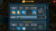 Screenshot #3