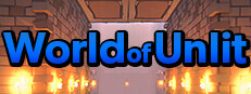 World of Unlit Playtest game capsule image