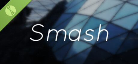 Купить ключ дешево Smash Demo