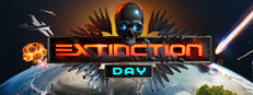 Extinction Day