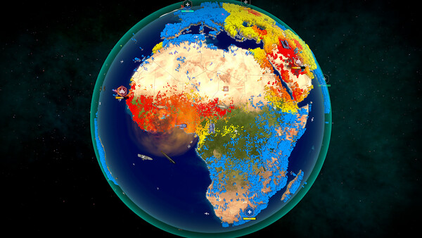 Screenshot 17