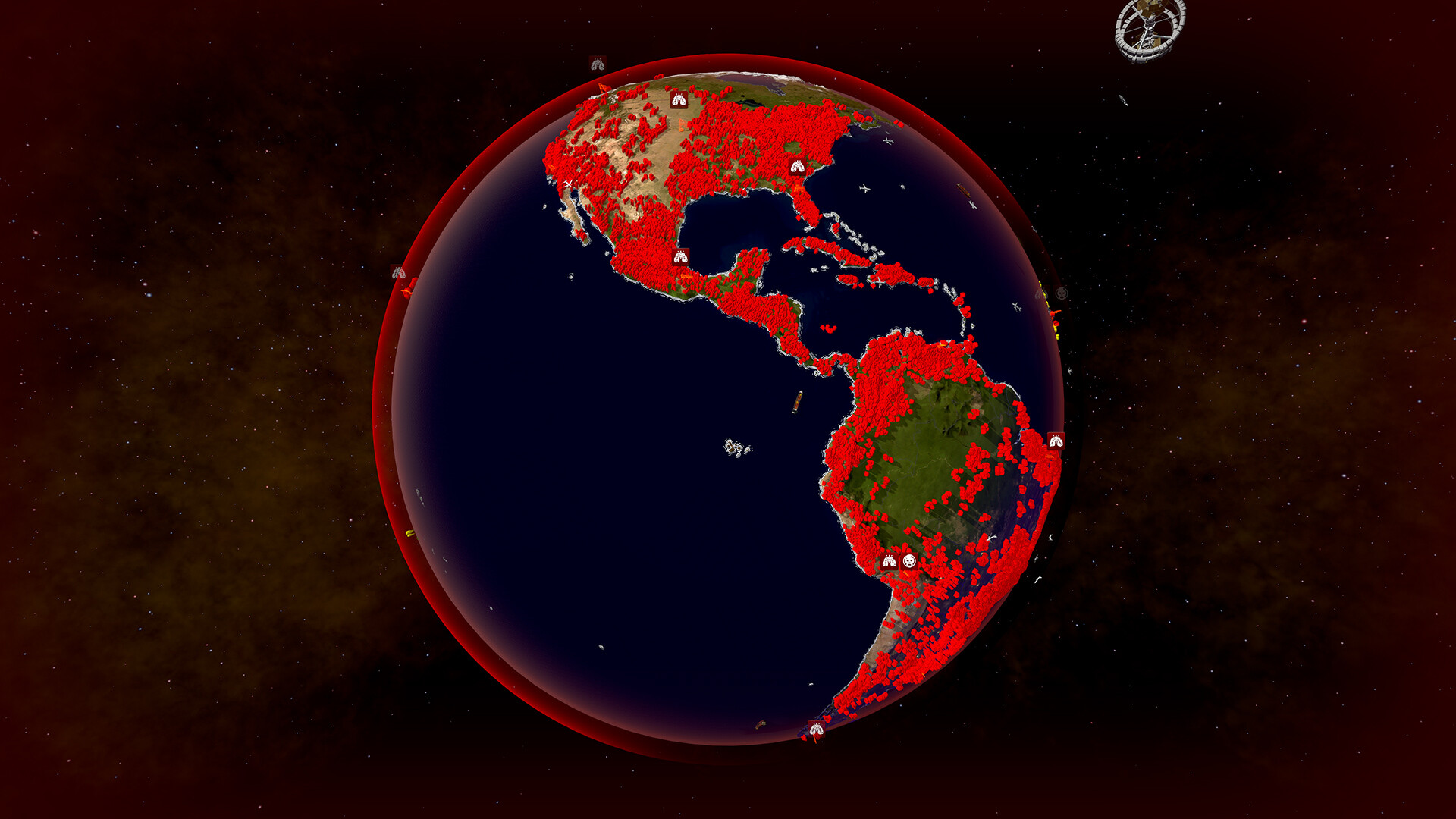 Screenshot 22