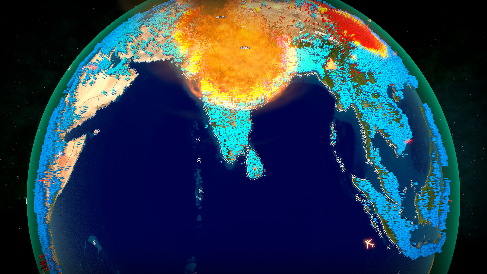 Screenshot 18