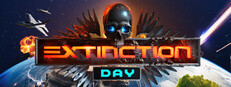 Extinction Day