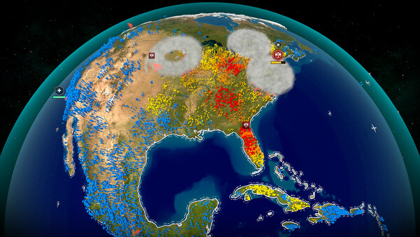 Screenshot 18