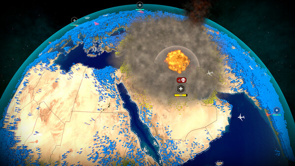 Screenshot 20