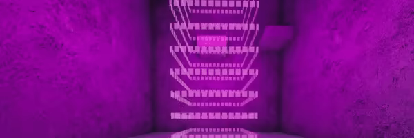 Blocky Ascent video 3