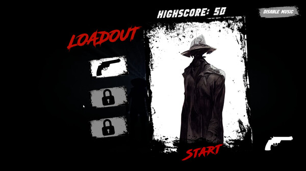 In Style screenshot 6