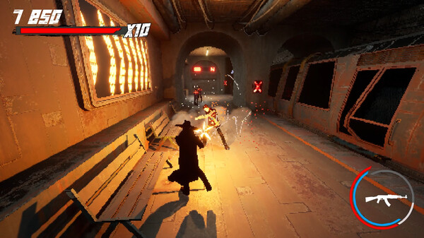 In Style screenshot 3