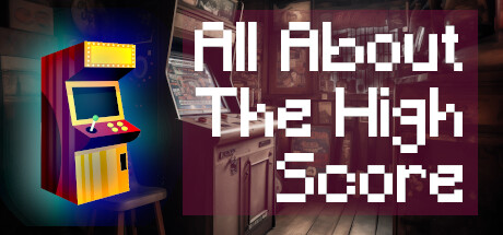 All About The High Score Cheat Engine/CT