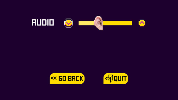 All About The High Score screenshot 5