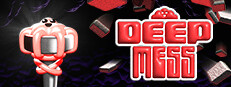 DEEPMESS