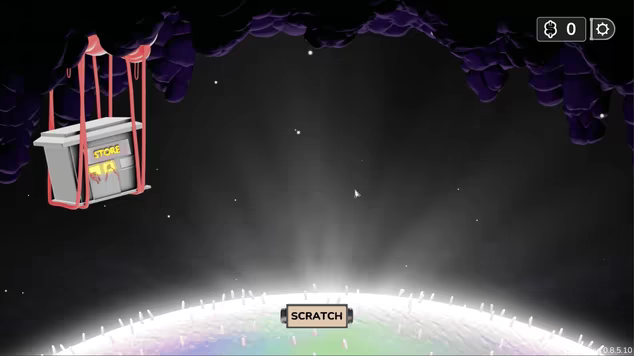 DEEPMESS video 4