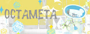Capsule media