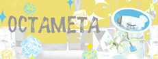 Octameta