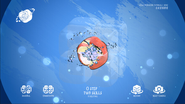 Screenshot media