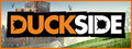 DUCKSIDE header image